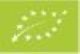 EU_Organic_Logo verkleinert 80x54