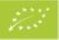 EU_Organic_Logo verkleinert 80x54