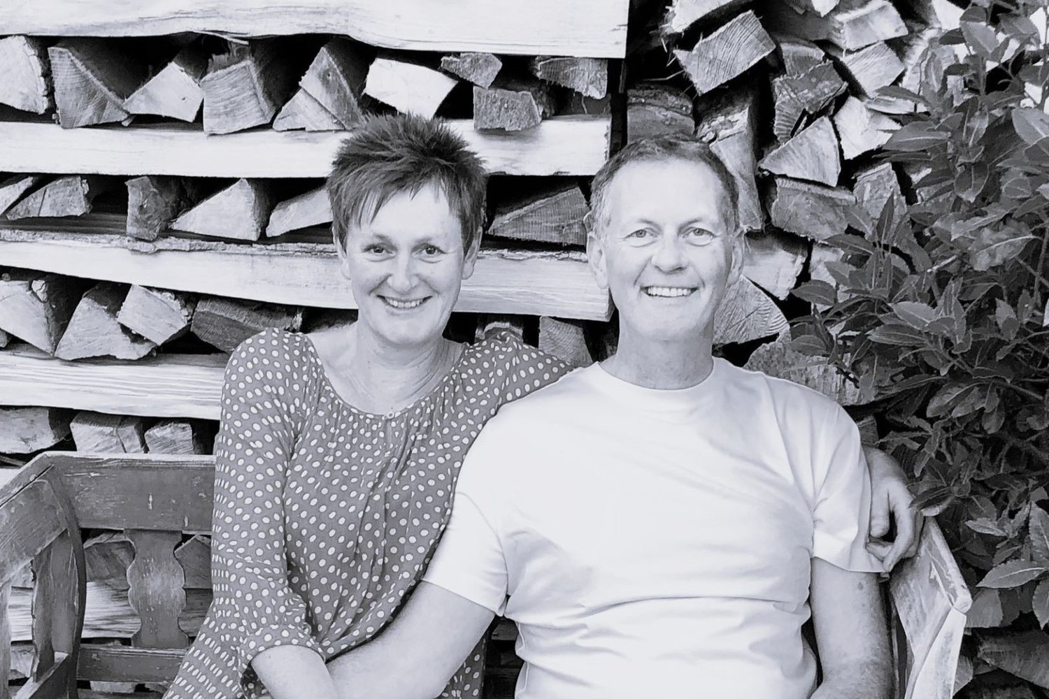 IMG_2551 A geschnitten